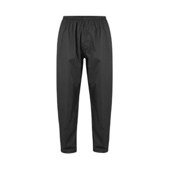 Surpantalon de pluie Mac In A Sac Origin