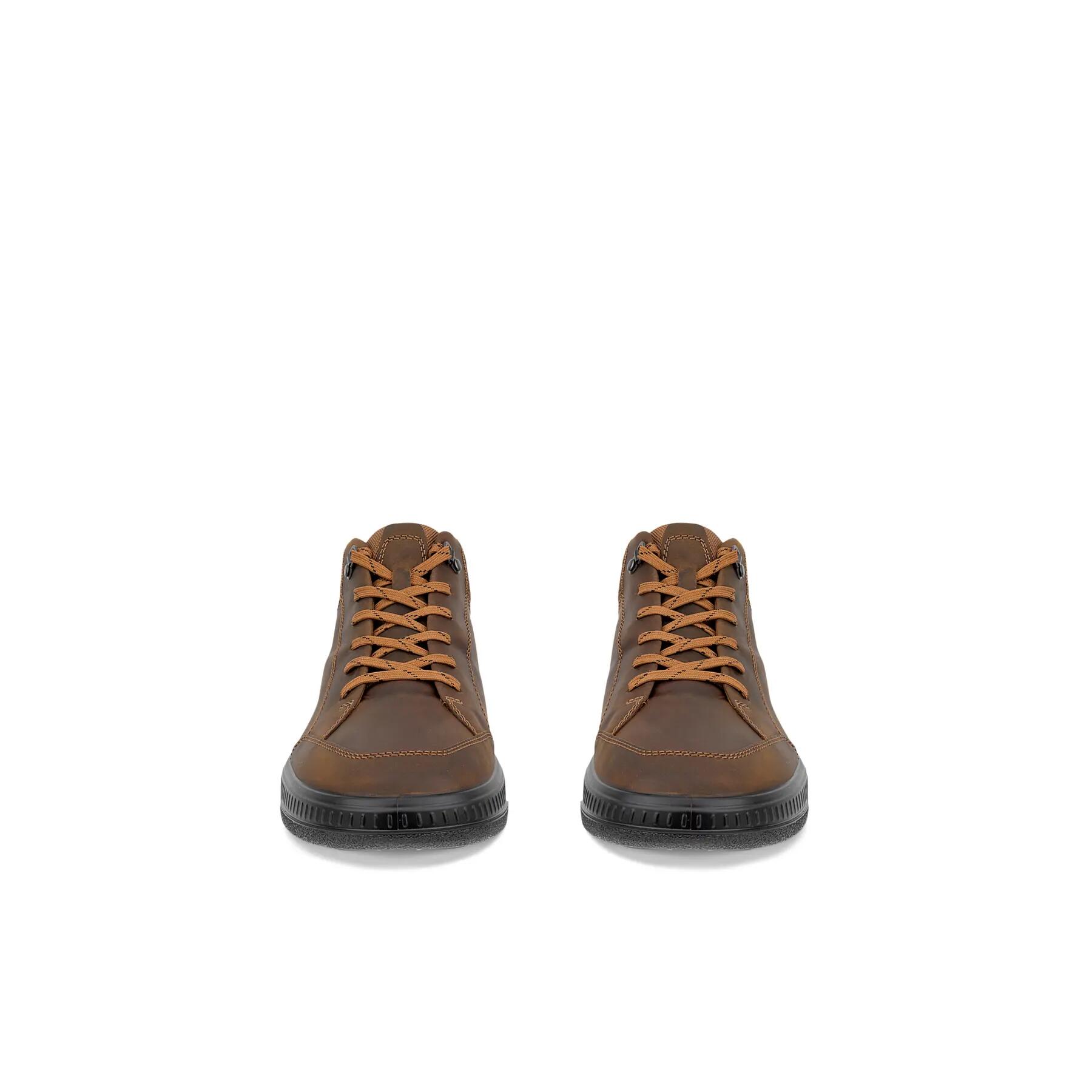 Botines Ecco Move 3/7