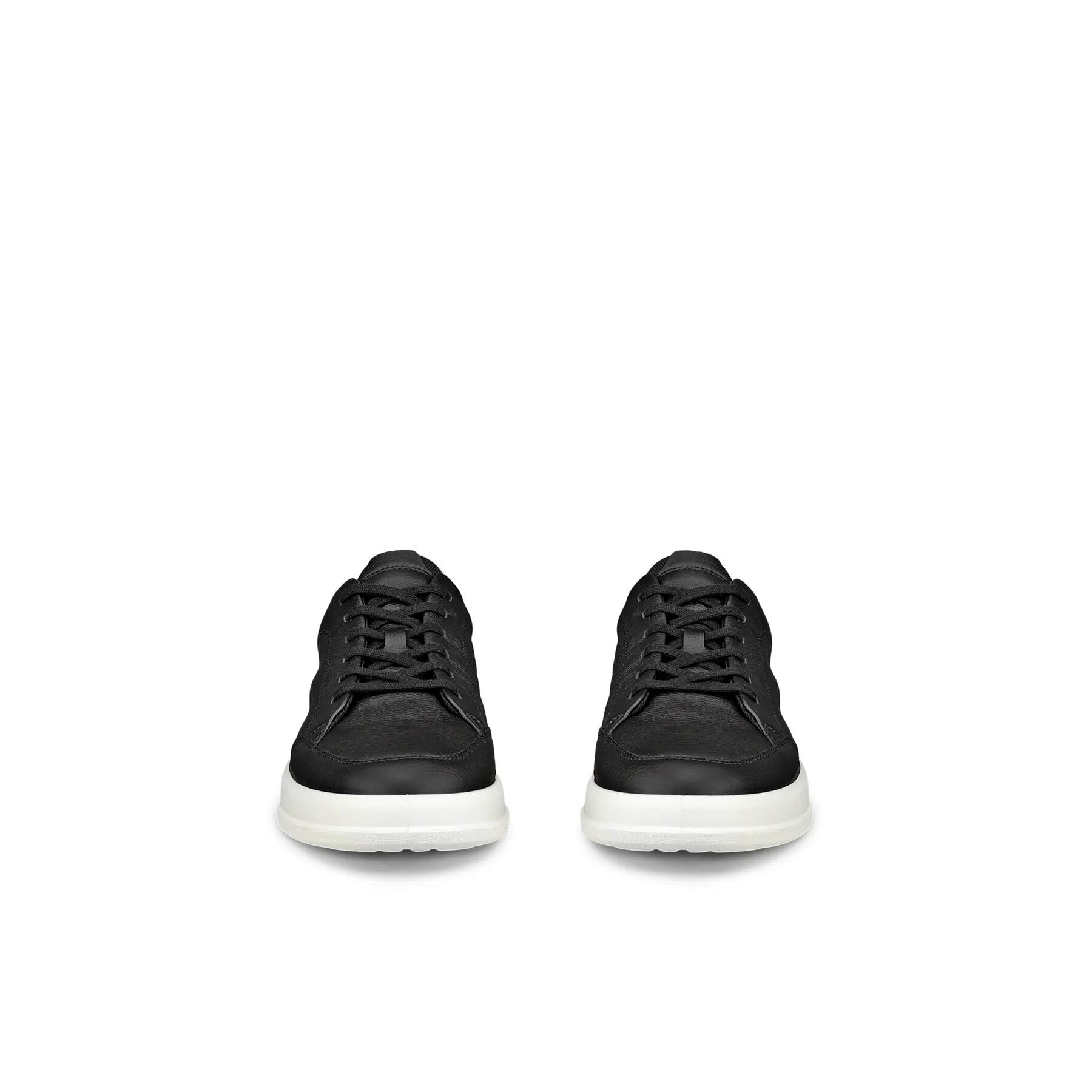 Zapatillas mujer Ecco Move 3/7