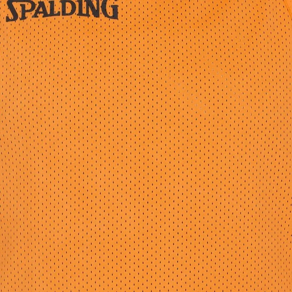 Maglia Spalding Essential Reversible 2/2