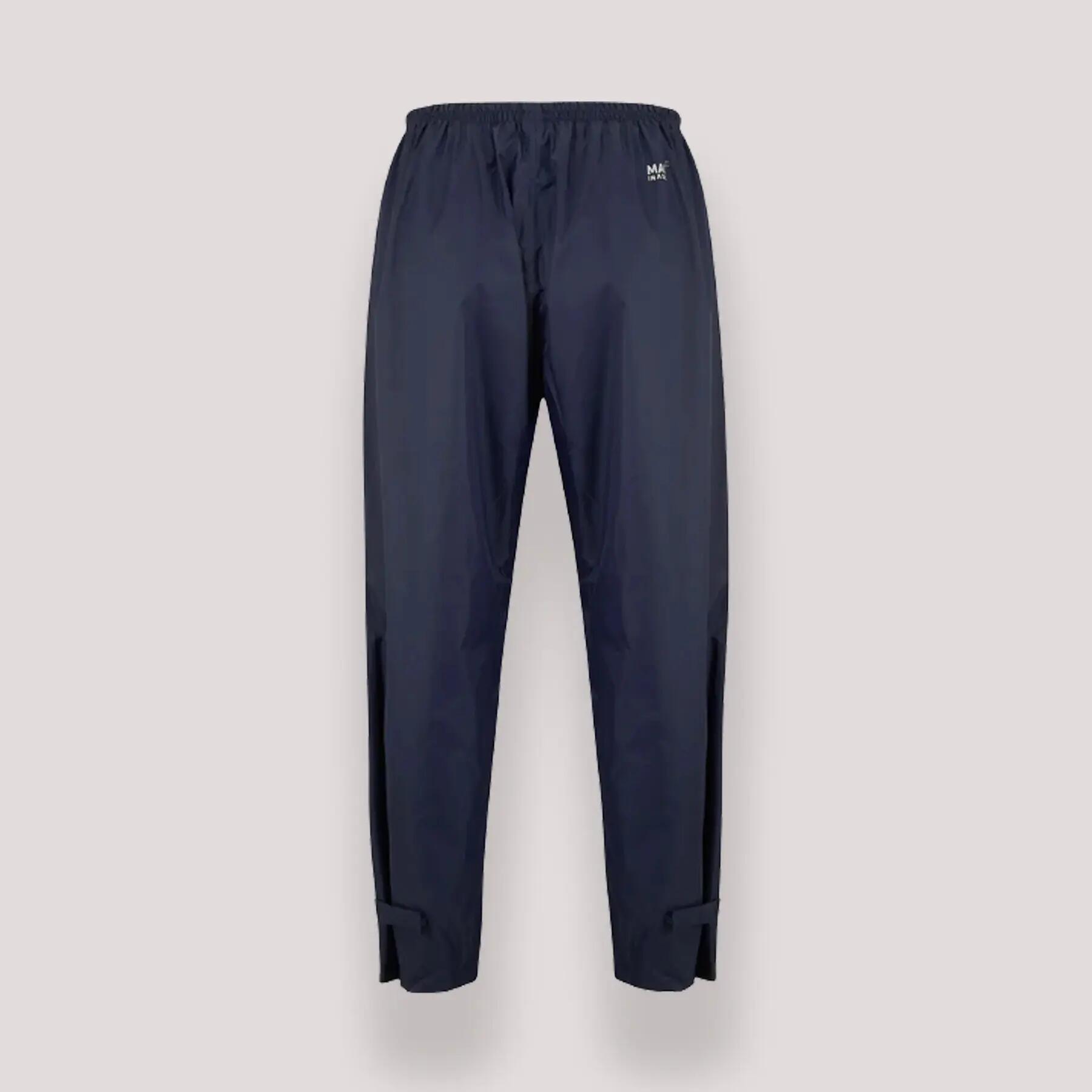 Regenüberhose Mac In A Sac Origin 2/5