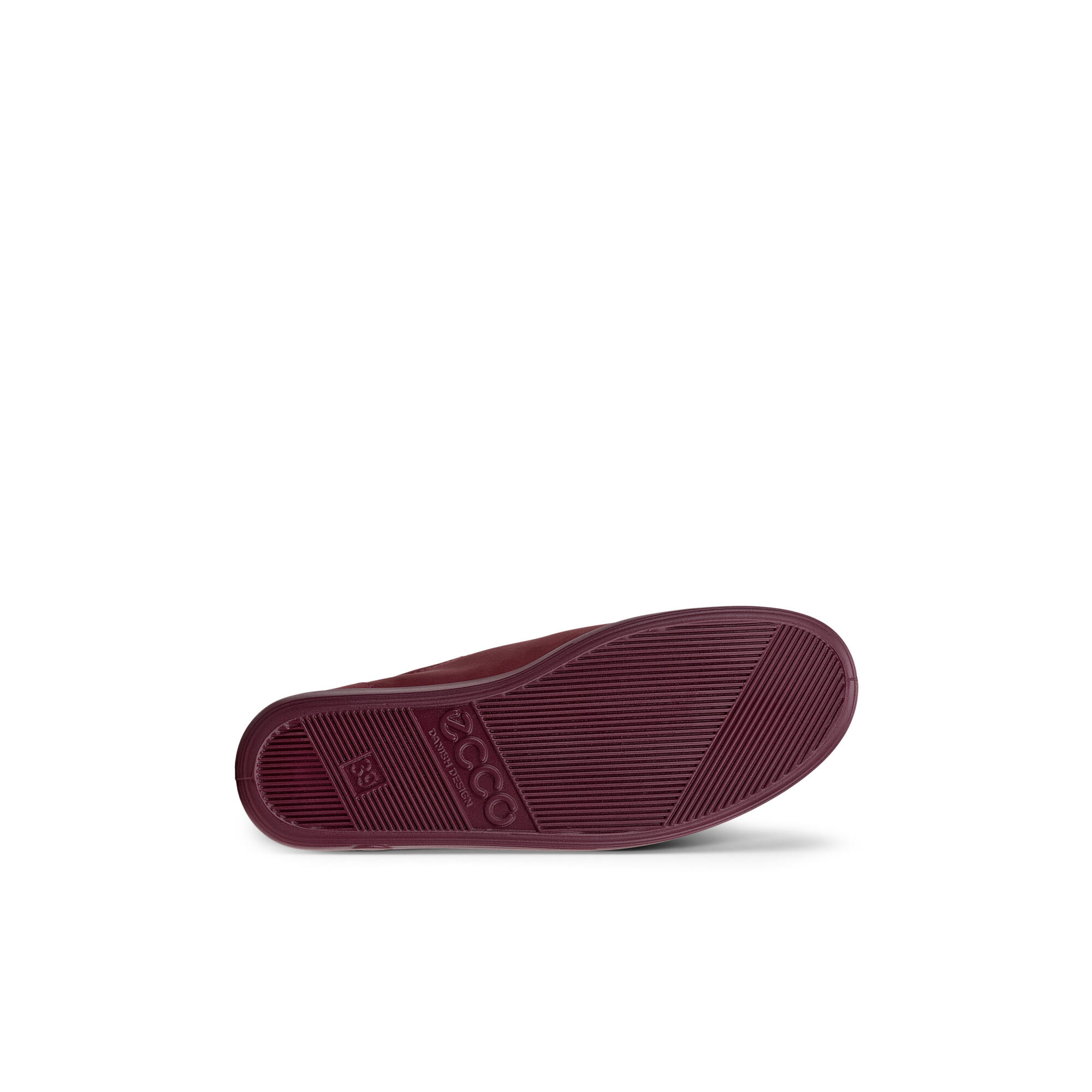 Sneakers Ecco Soft 2,0 3/7
