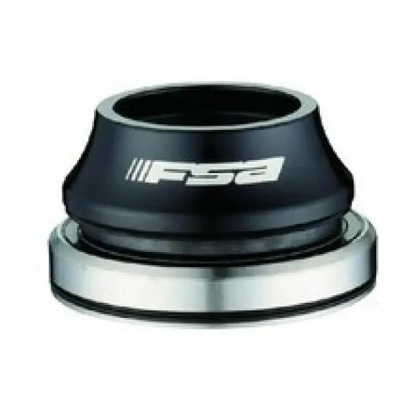 Zintegrowany zestaw sterujący FSA Orbit cf40 acba 1 1/8 capot 15mm