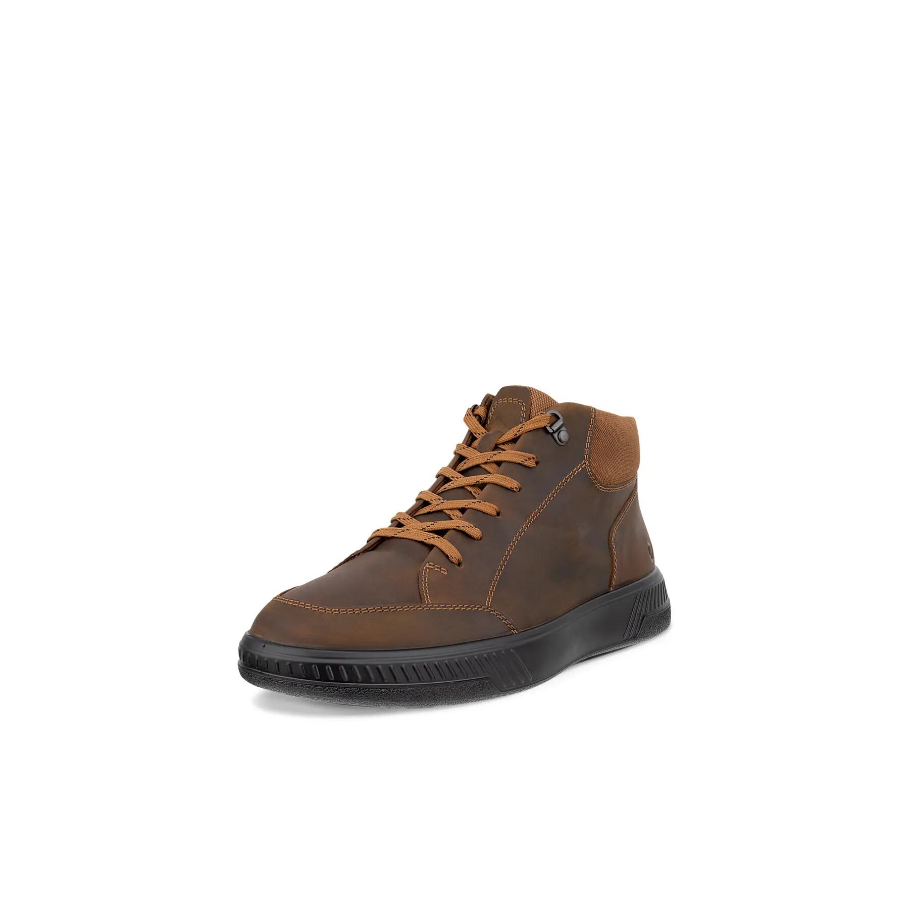 Botines Ecco Move 2/7