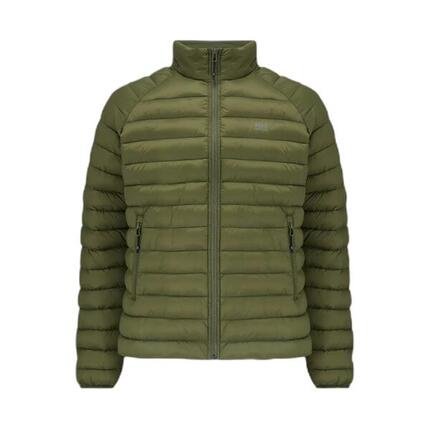 Doudoune Mac In A Sac Synergy