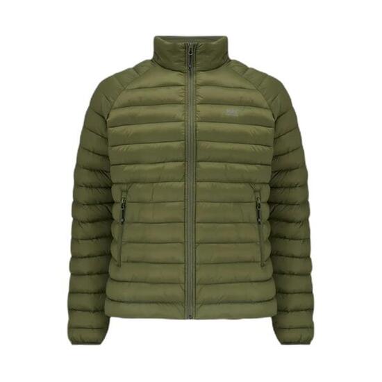 Doudoune Mac In A Sac Synergy