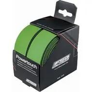 Kleefband fsa powertouch