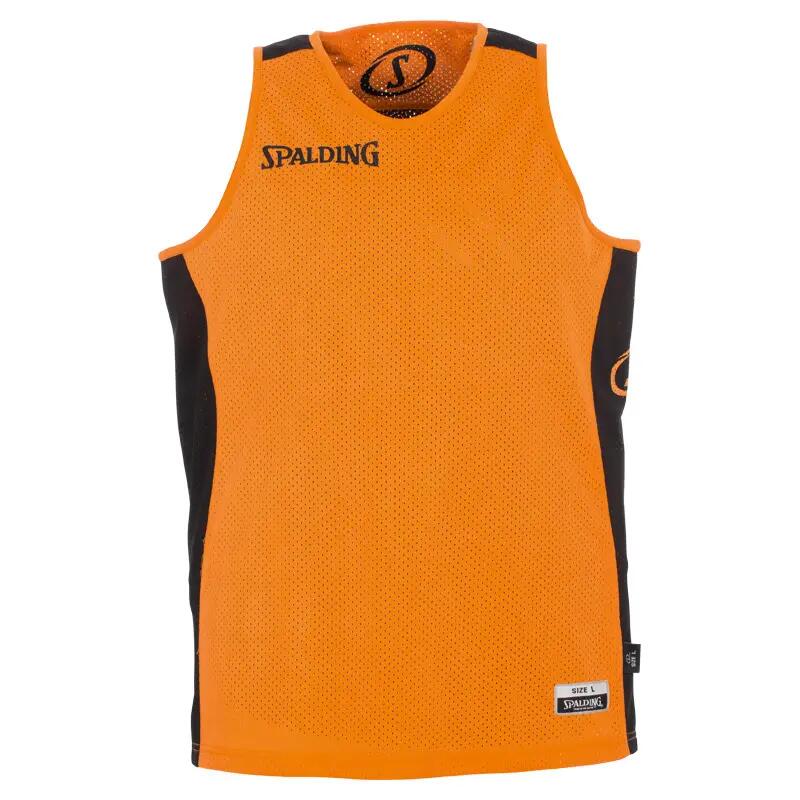 SPALDING picture