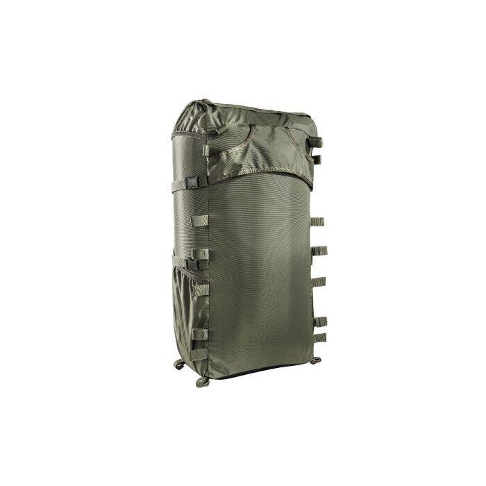 Borsa portaoggetti Tatonka Packsack 2 Lastenkr. 2/7