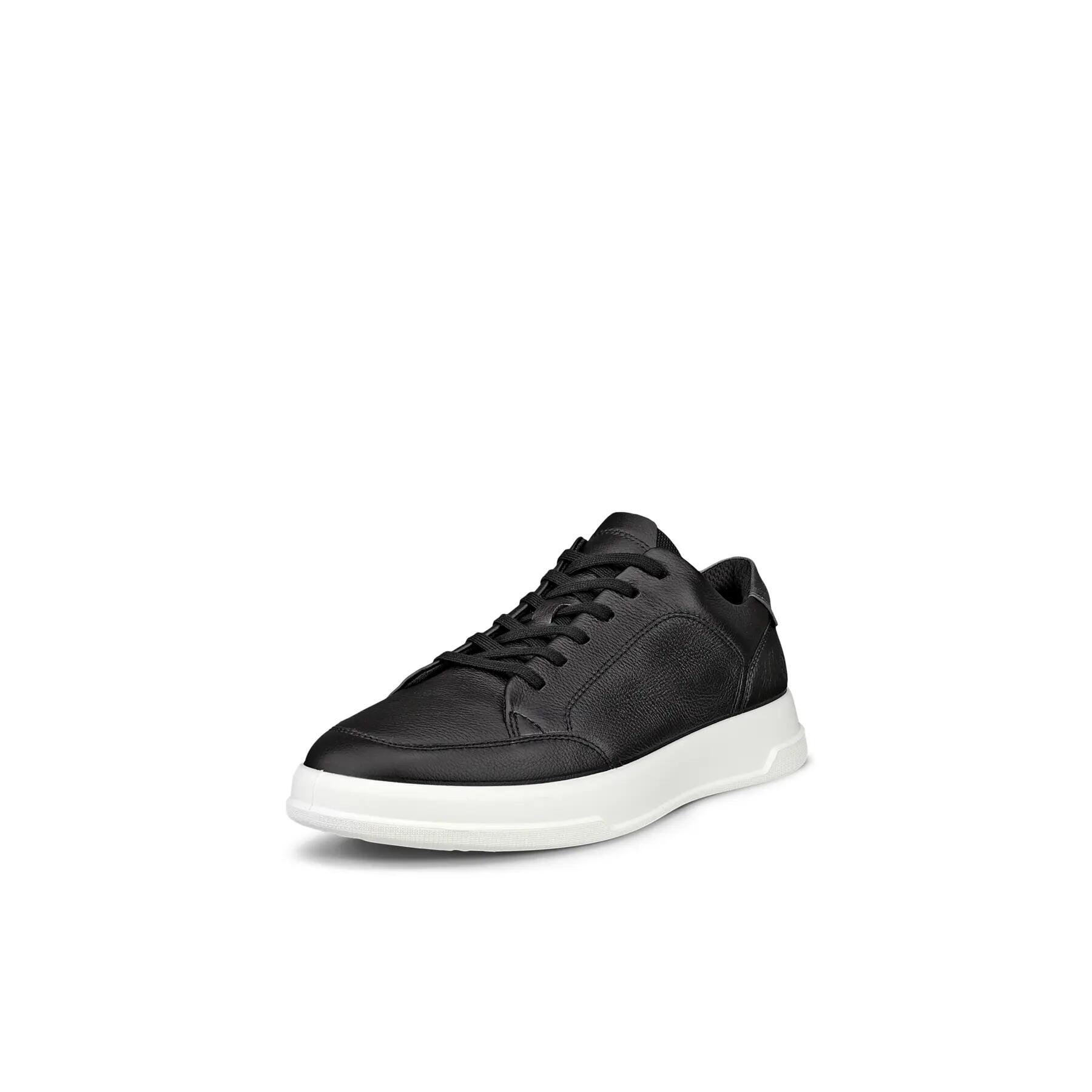 Zapatillas mujer Ecco Move 2/7