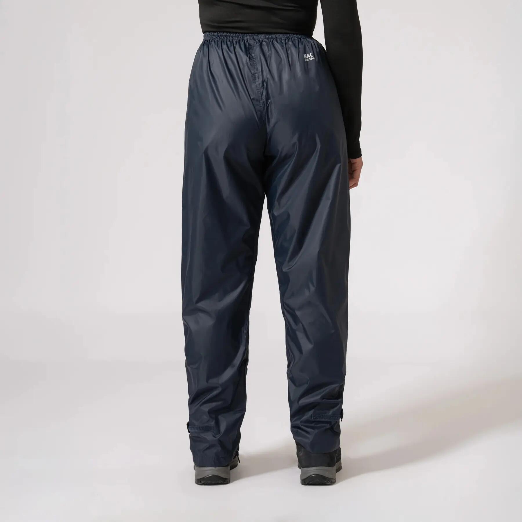 Regenüberhose Mac In A Sac Origin 5/5