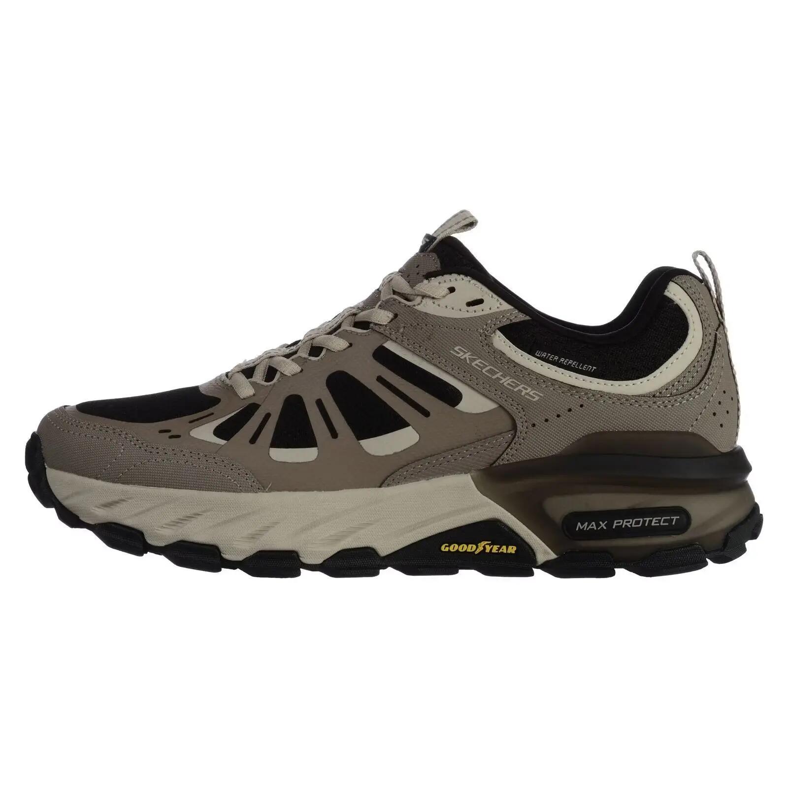 Wanderschuhe Skechers Max Protect Sherwood Ridge 2/5