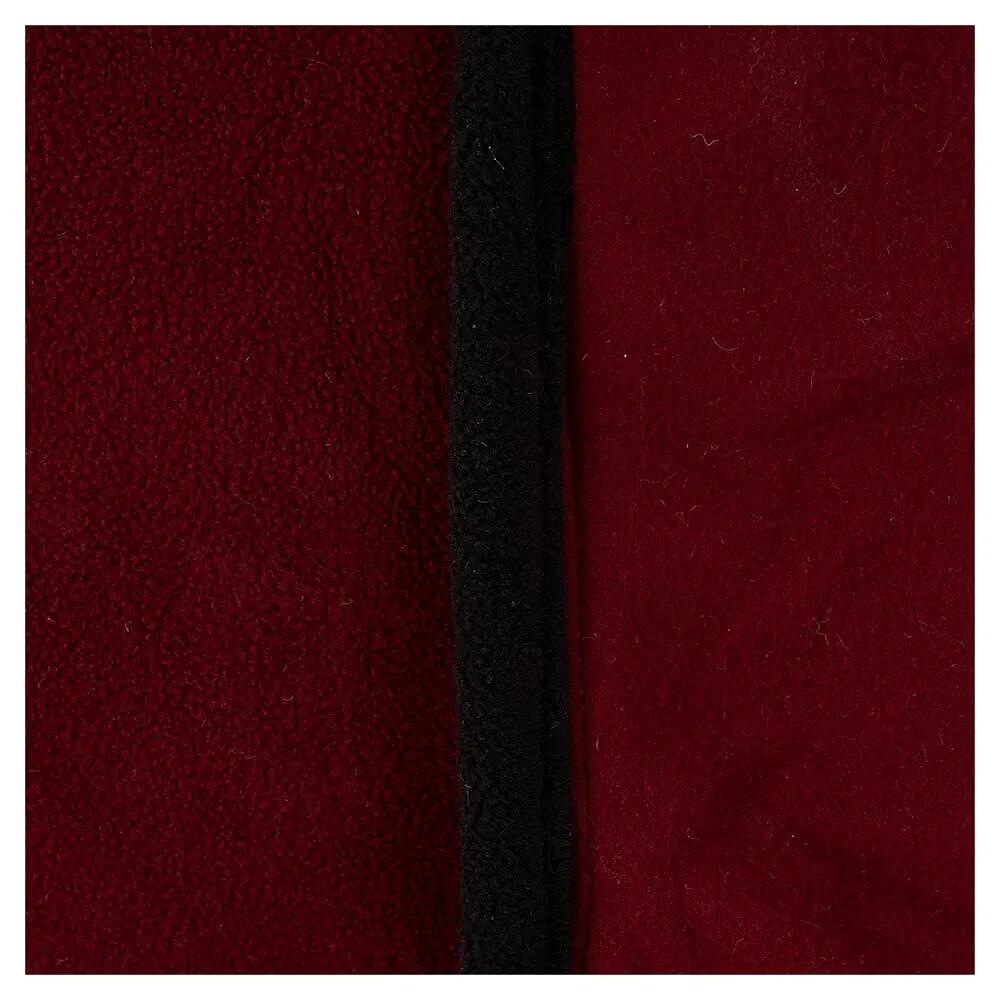 Manta polar para caballos BR Equitation CLX 240g 4/5