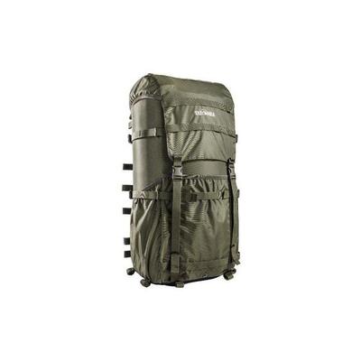 Opbergtas tatonka packsack 2 lastenkr.