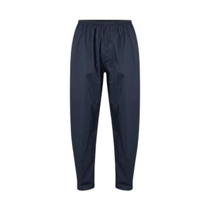 Surpantalon de pluie Mac In A Sac Origin
