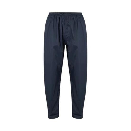 Surpantalon de pluie Mac In A Sac Origin