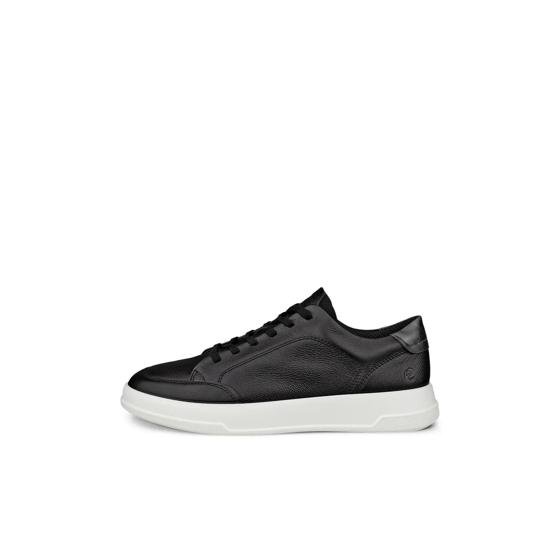 Zapatillas mujer Ecco Move 1/7