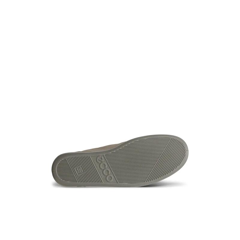 Női sportcipők Ecco Soft 2,0