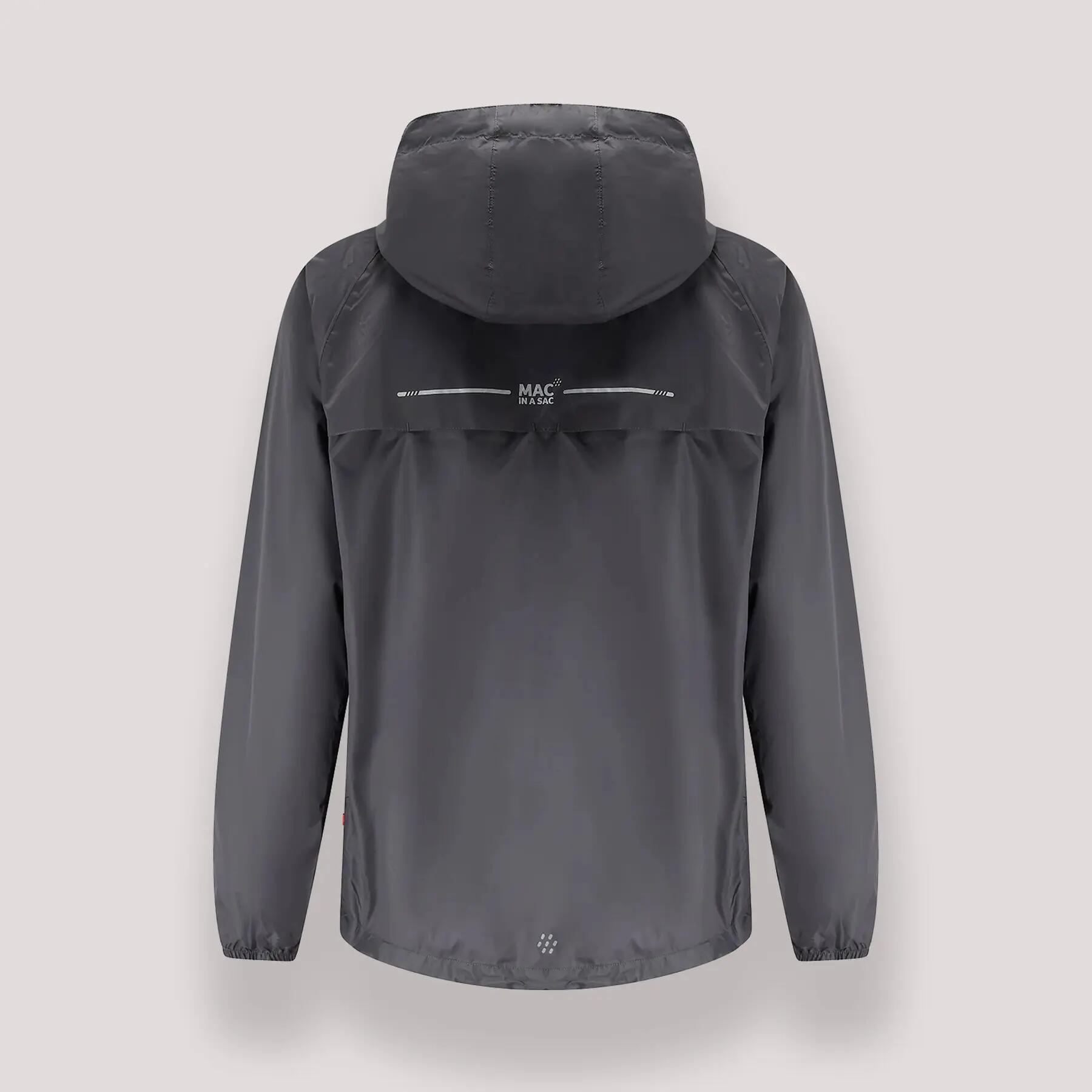 Regenjacke Mac In A Sac Origin 2/7