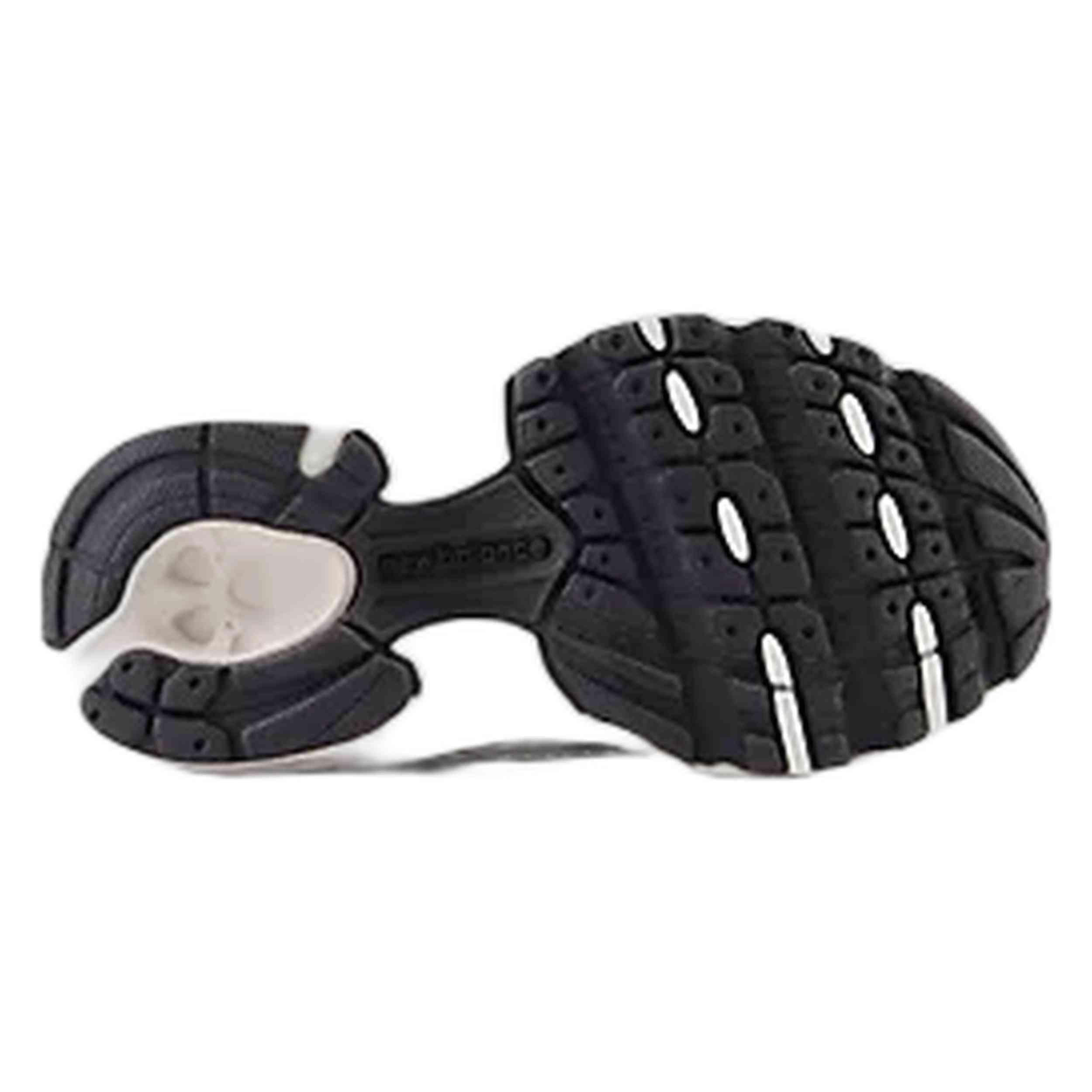 Scarpa sportiva 5/5