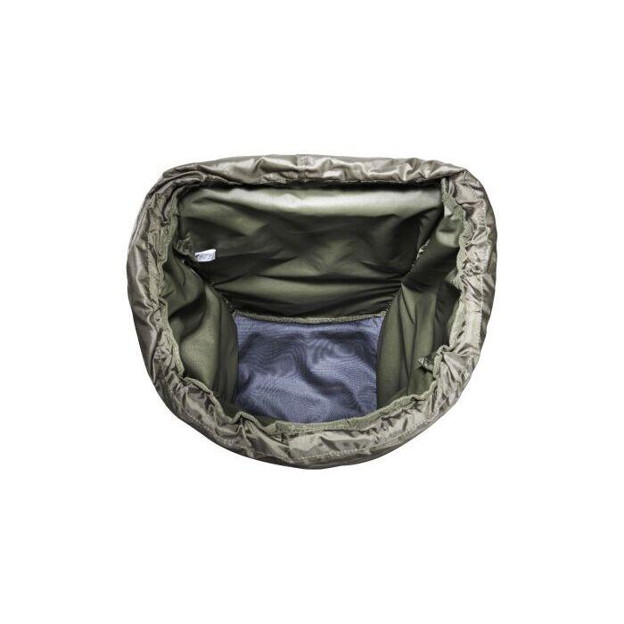 Borsa portaoggetti Tatonka Packsack 2 Lastenkr. 4/7