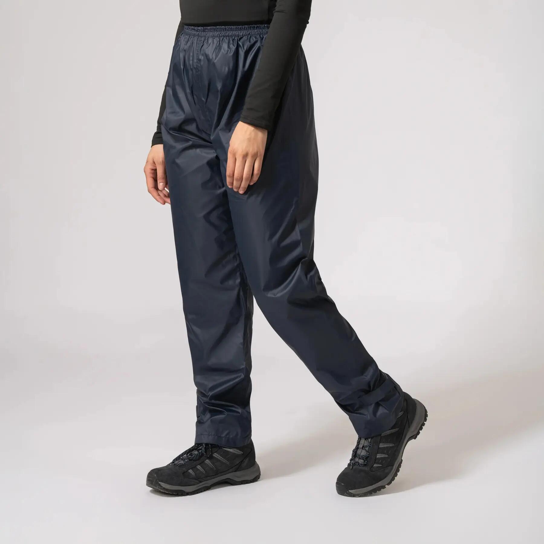 Regenüberhose Mac In A Sac Origin 4/5