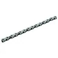 Team issue10 speed ketting fsa avec maillon rapide v18