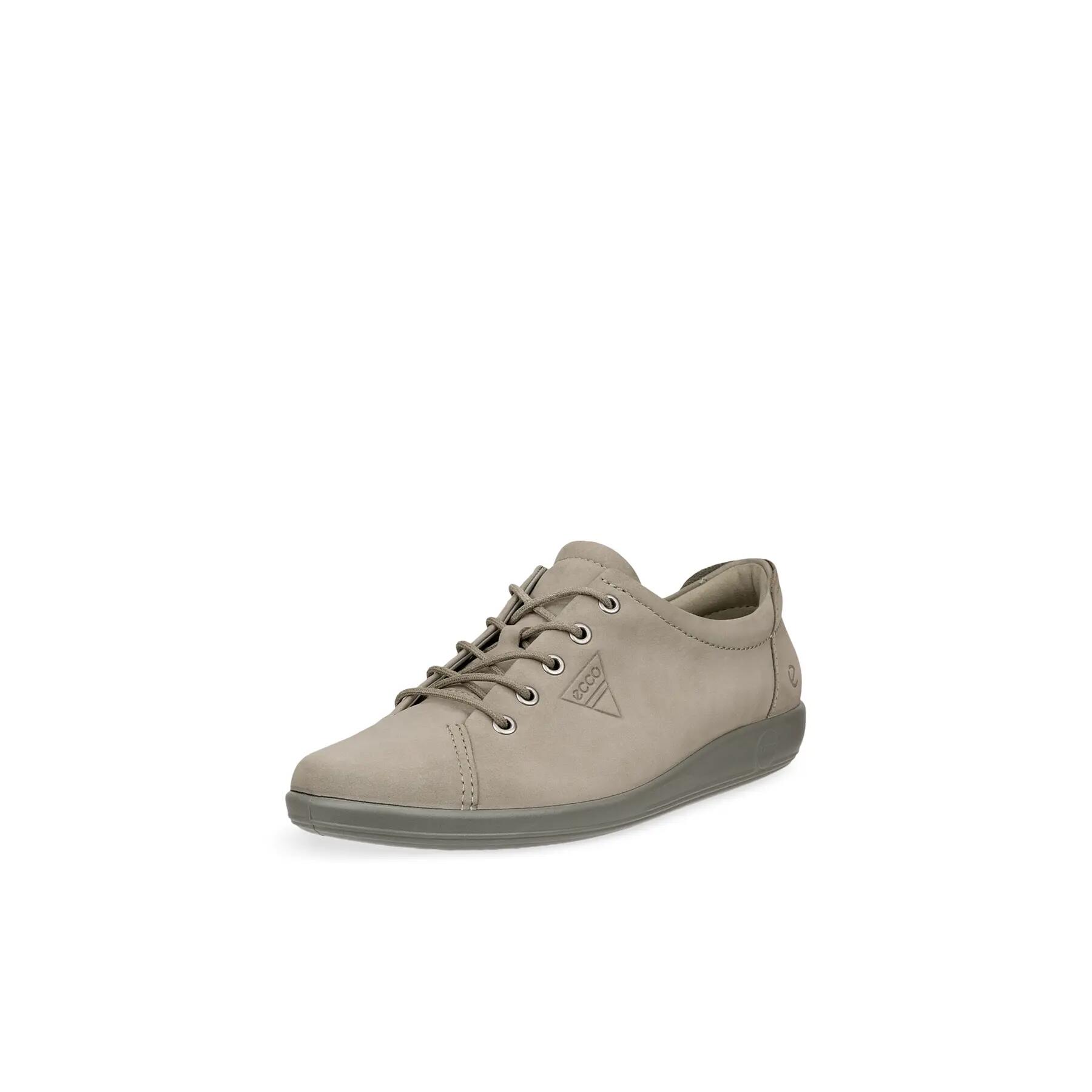 Zapatillas mujer Ecco Soft 2,0 2/7