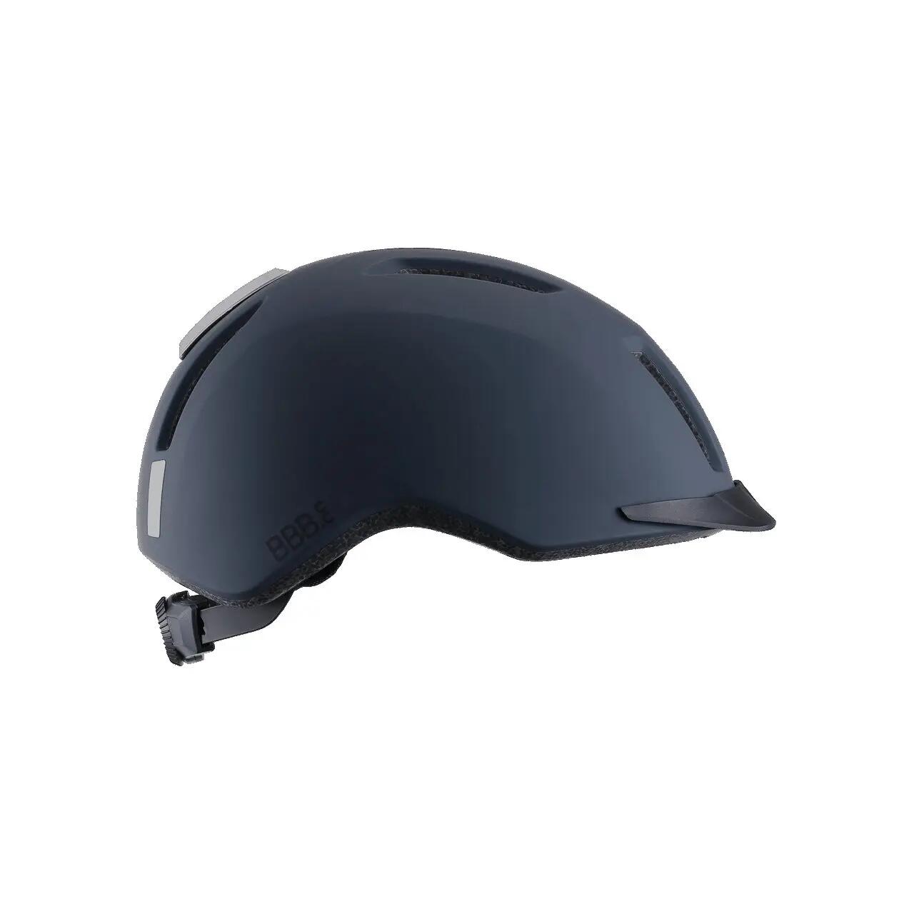 Casque connecté BBB Cycling Grid 3/7