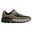 Pantofi sport barbati Skechers Max Protect - Sherwood, Gri