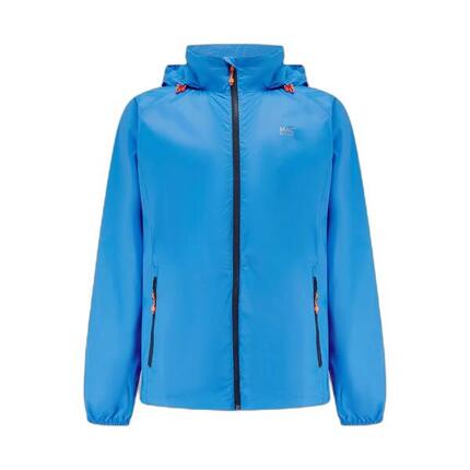 Veste imperméable Mac In A Sac Origin