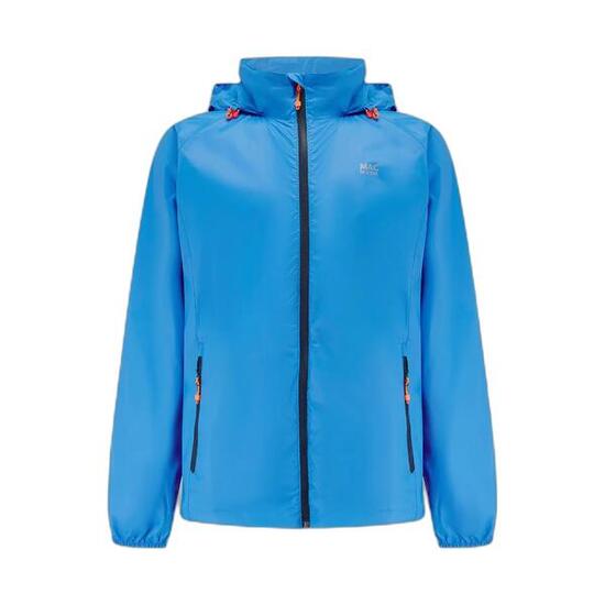 Veste imperméable Mac In A Sac Origin