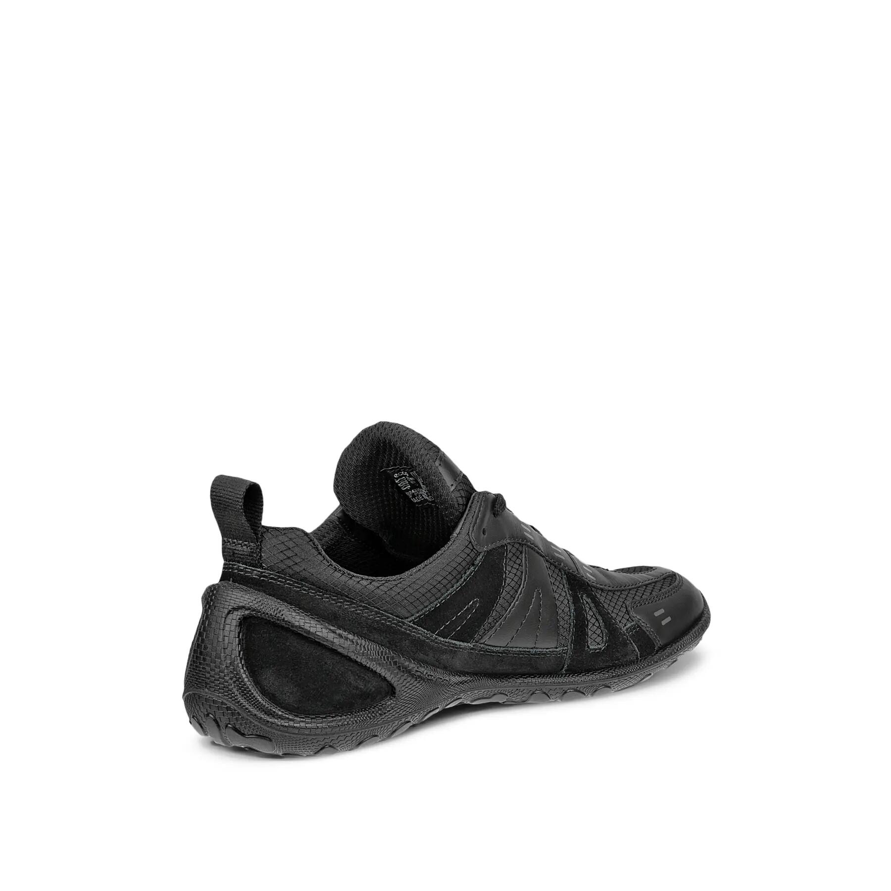 Sneakers Ecco Biom Lite 3/7