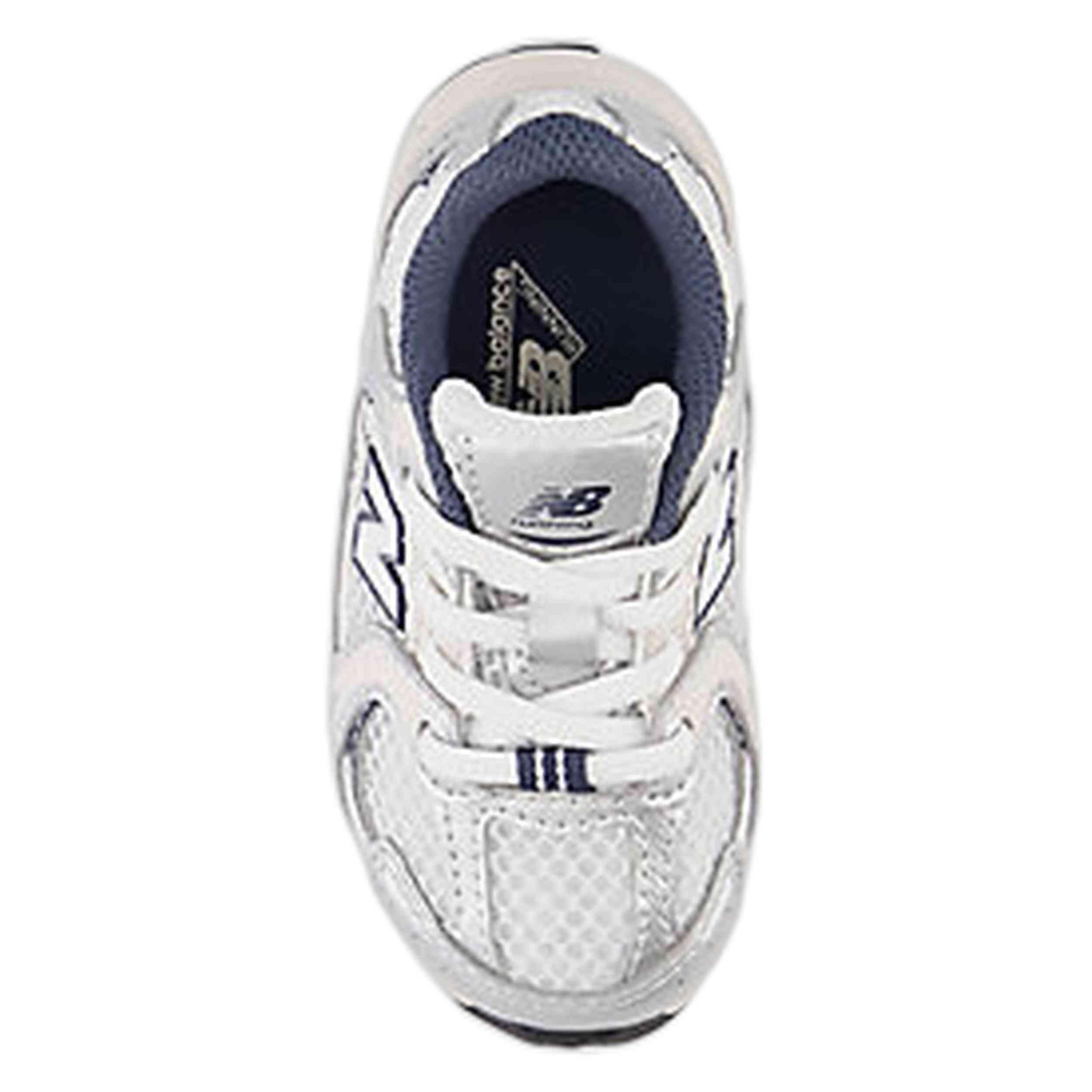Scarpa sportiva 4/5