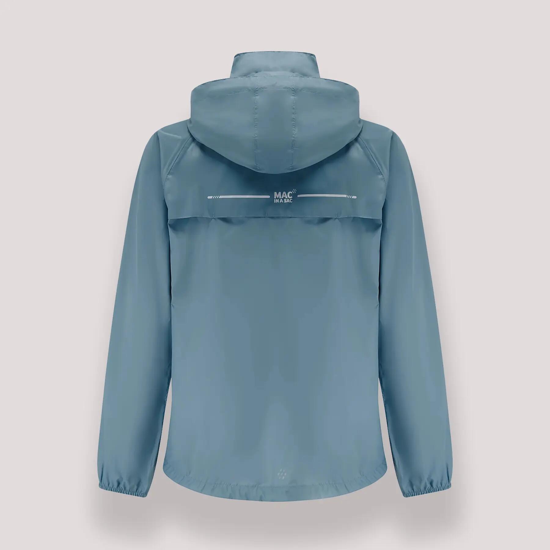 Regenjacke Mac In A Sac Origin 2/5