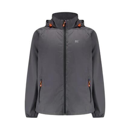 Veste imperméable Mac In A Sac Origin