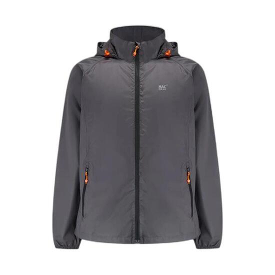 Veste imperméable Mac In A Sac Origin