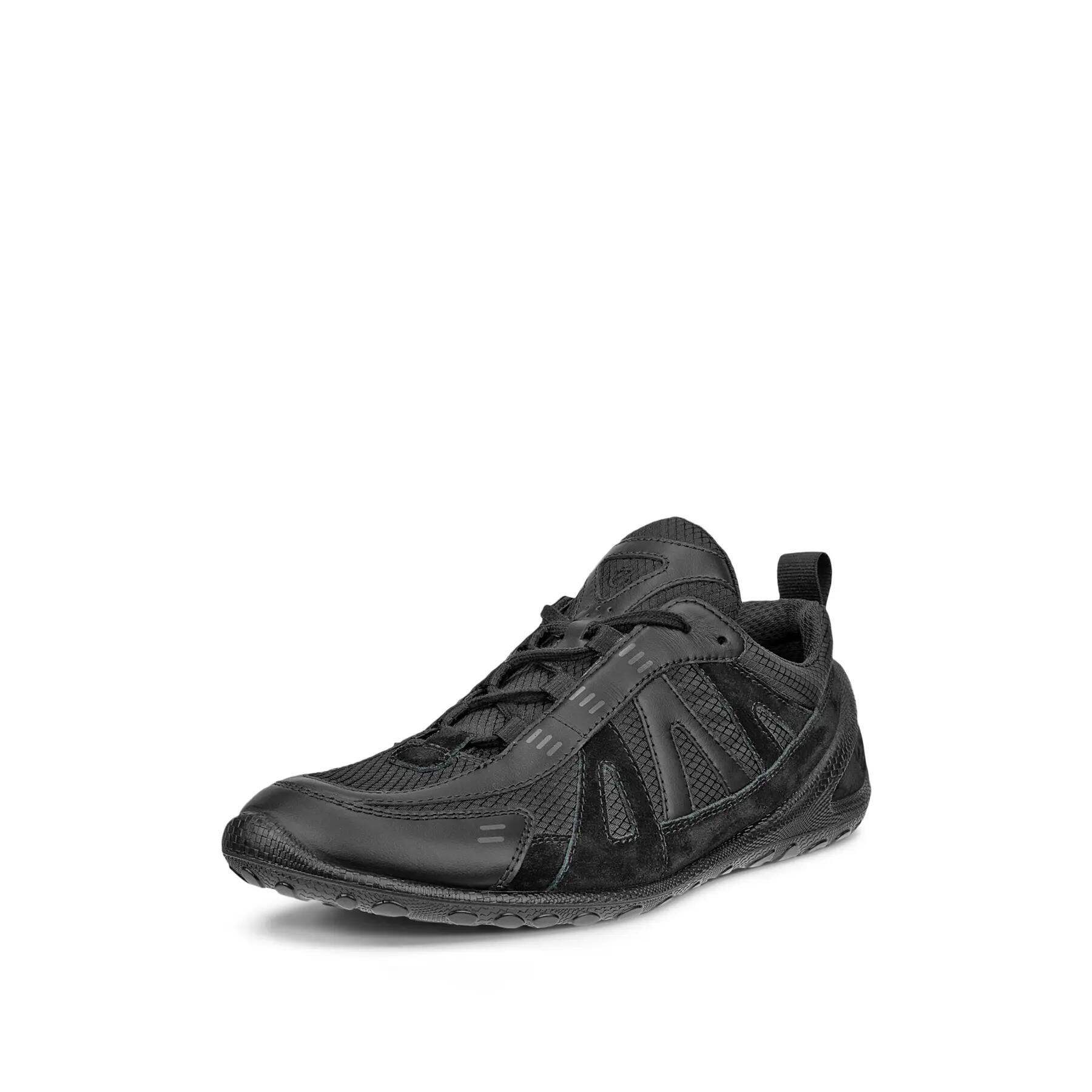 Sneakers Ecco Biom Lite 2/7