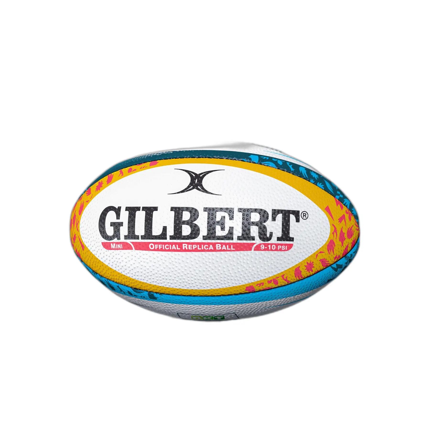 GILBERT picture