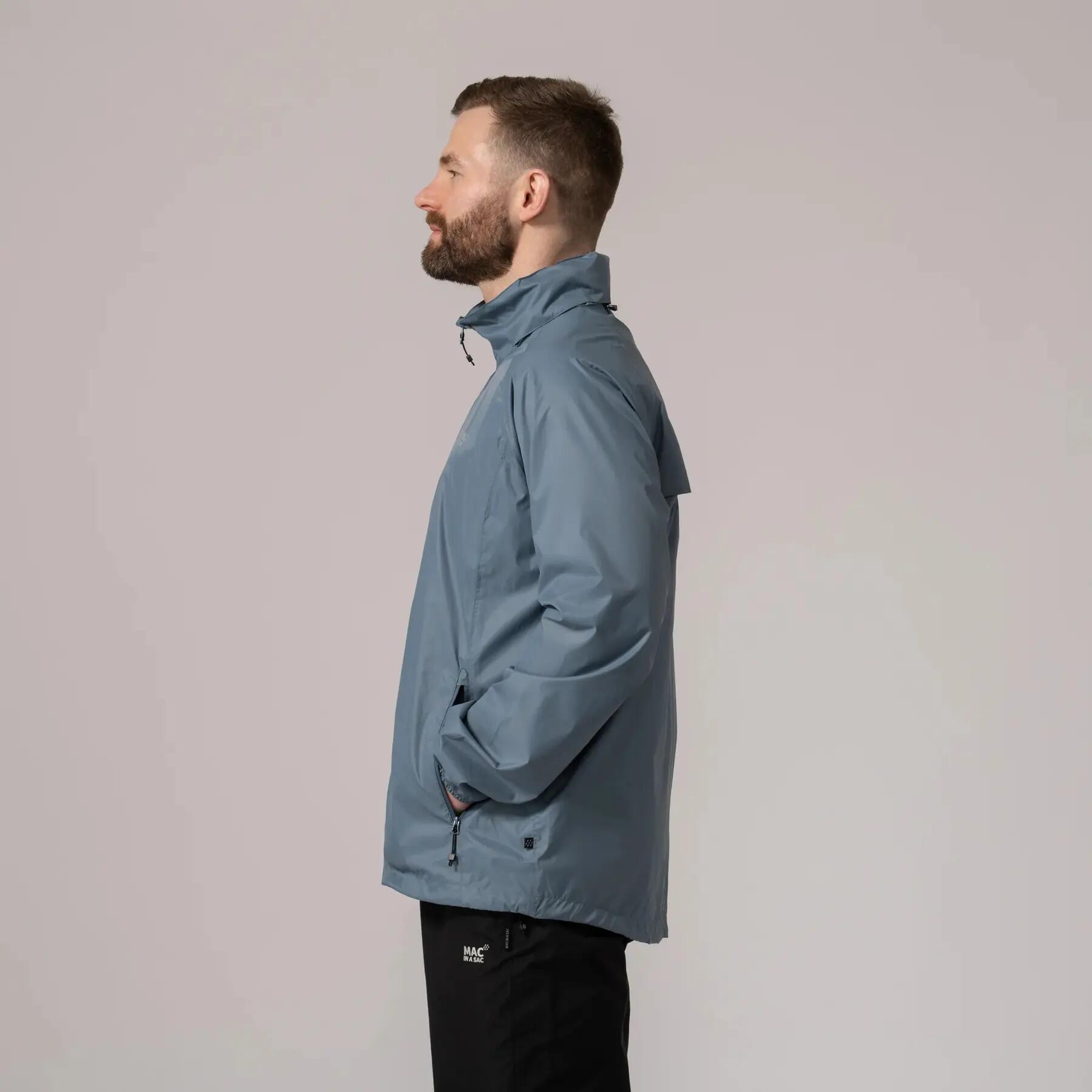 Regenjacke Mac In A Sac Origin 5/5