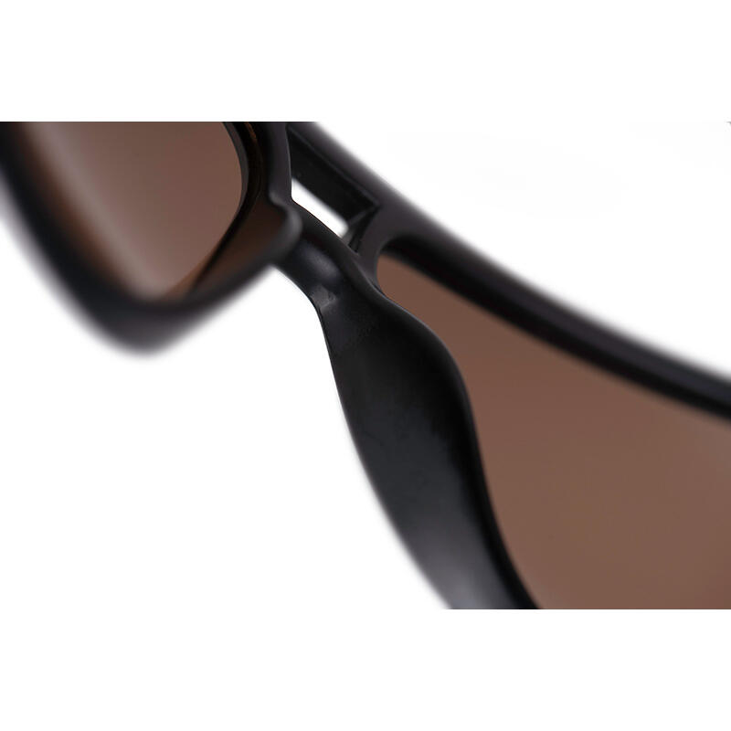 Brillen Fox Aviator 3/5