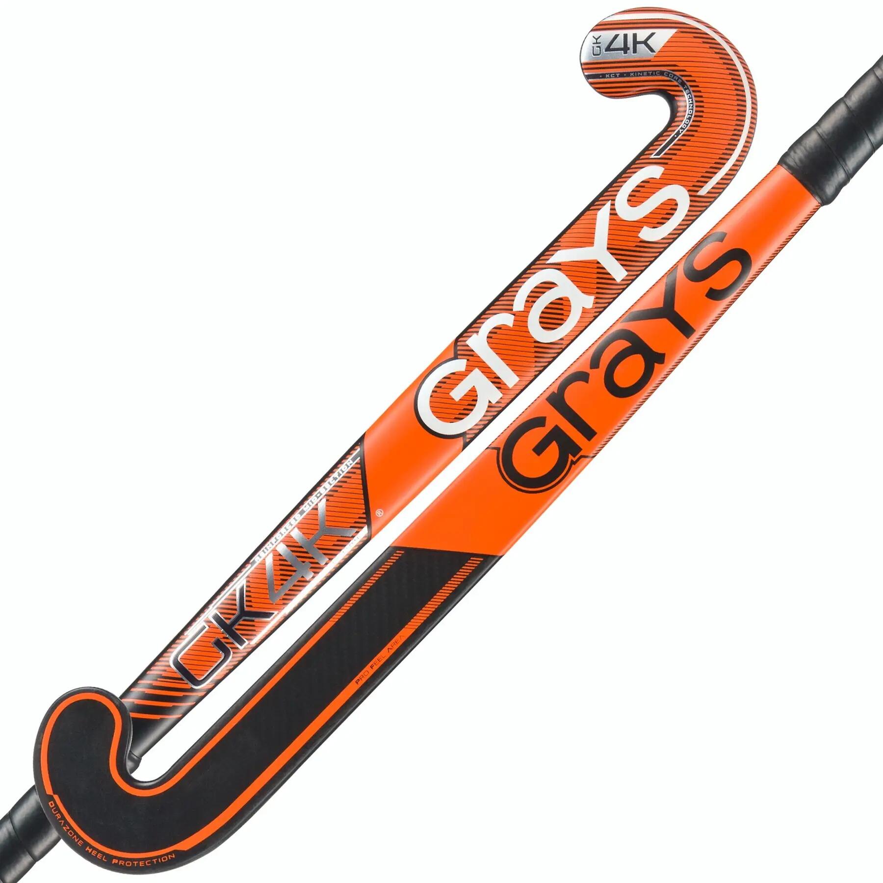 GRAYS picture