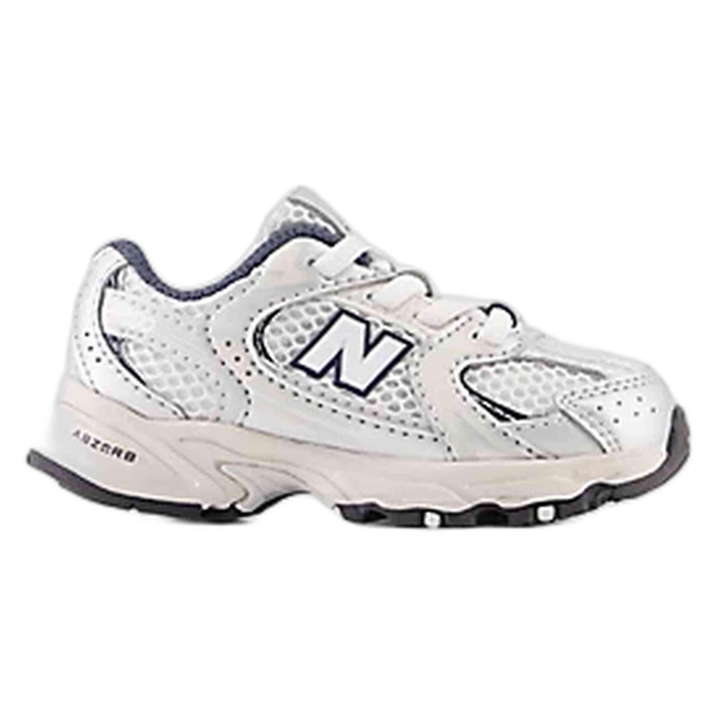 NEW BALANCE picture