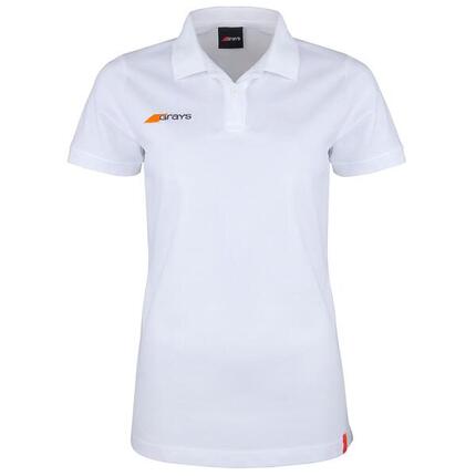 Damespolo Grays Hockey Tangent