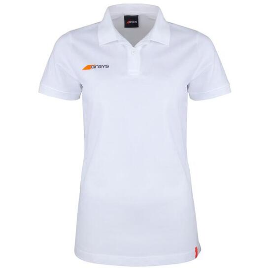 Damespolo Grays Hockey Tangent