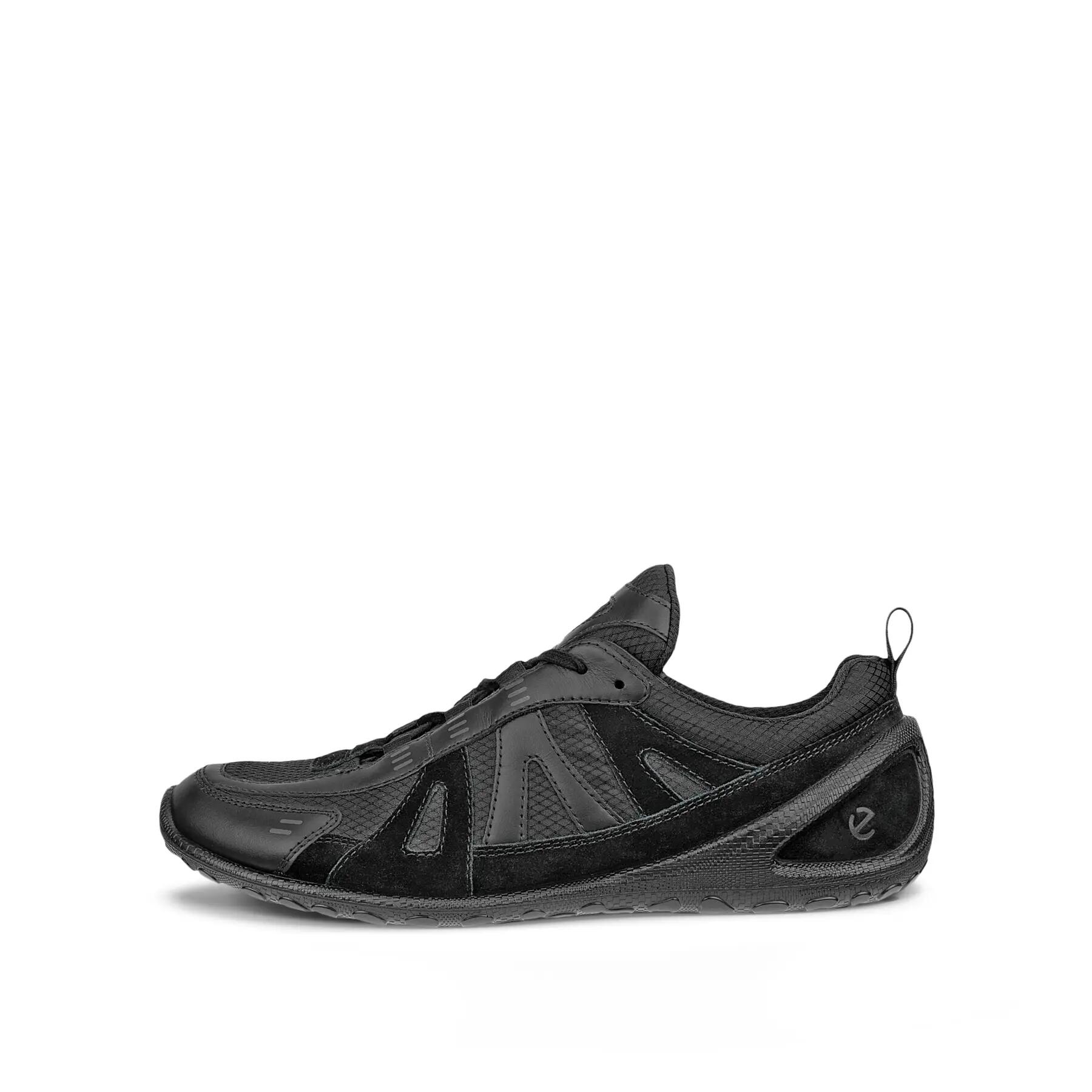 Sneakers Ecco Biom Lite 1/7