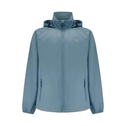 Veste imperméable Mac In A Sac Edition