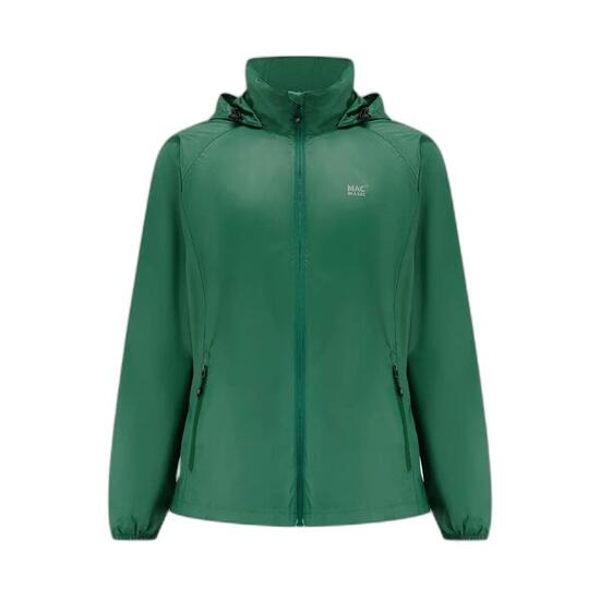 Veste imperméable Mac In A Sac Origin