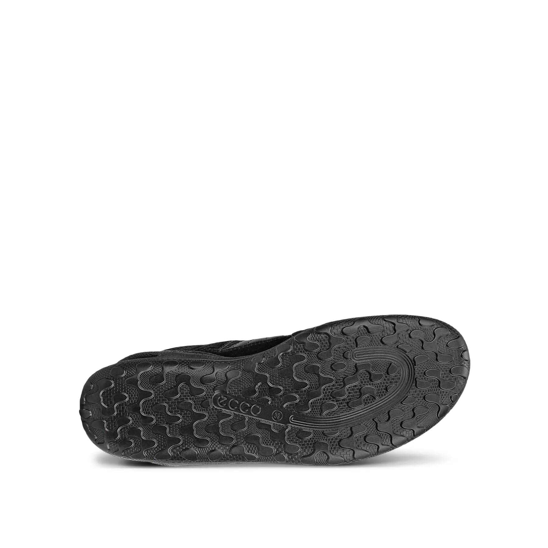 Sneakers Ecco Biom Lite 4/7