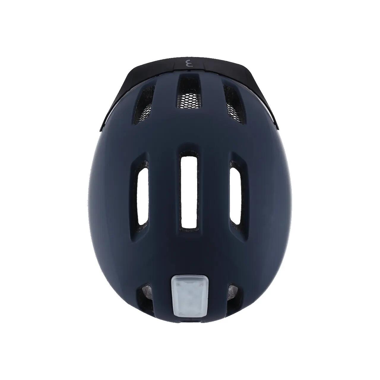 Casque connecté BBB Cycling Grid 7/7
